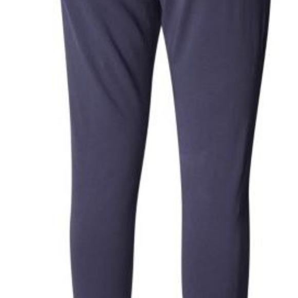 Columbia Weekend Warrior Hi rise Legging 0303 0304 - Picture 2 of 7